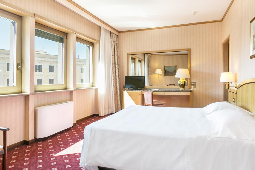 Beverly Hills Hotell