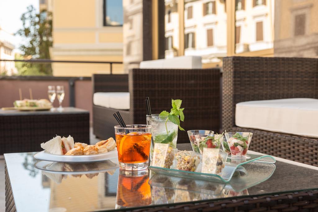 Hotell Beverly Hills 4*